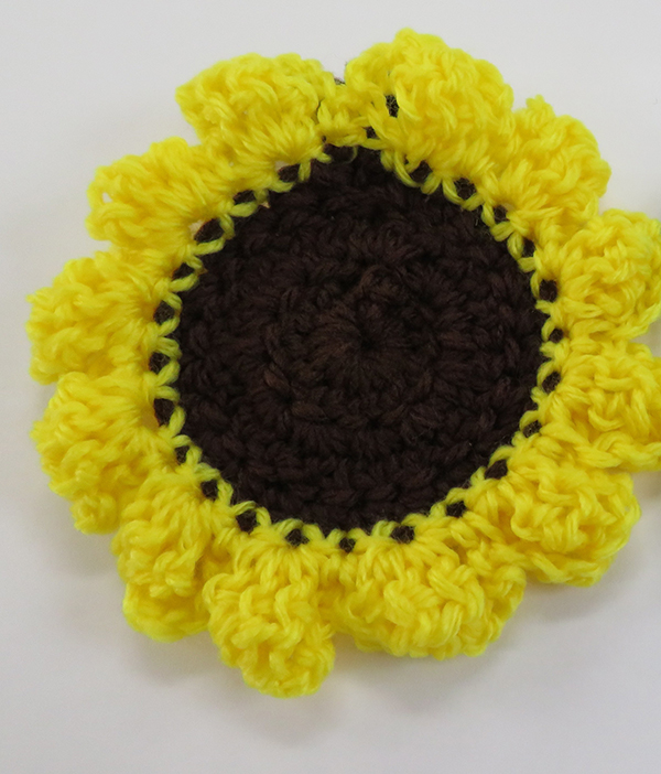 �A�N�������킵