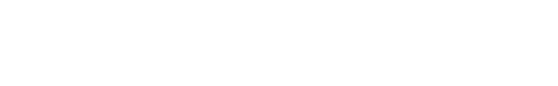 横浜市認定 特定非営利活動法人 こころの健康を考える かるがも会