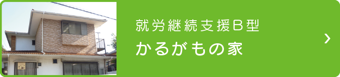 �A�J�p���x��B�^ ���邪���̉�