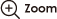�g��\��